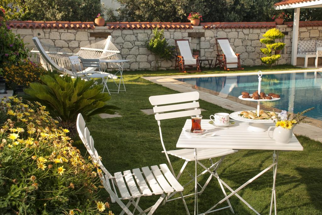 Vodina Hotel ألاتشاتي المظهر الخارجي الصورة