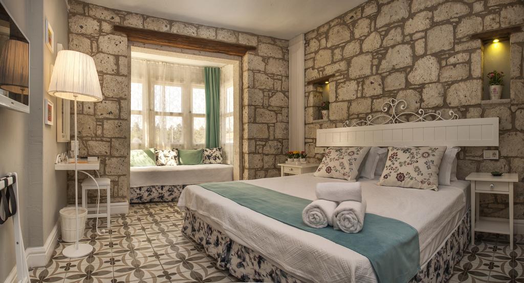 Vodina Hotel ألاتشاتي المظهر الخارجي الصورة