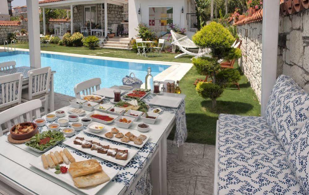 Vodina Hotel ألاتشاتي المظهر الخارجي الصورة